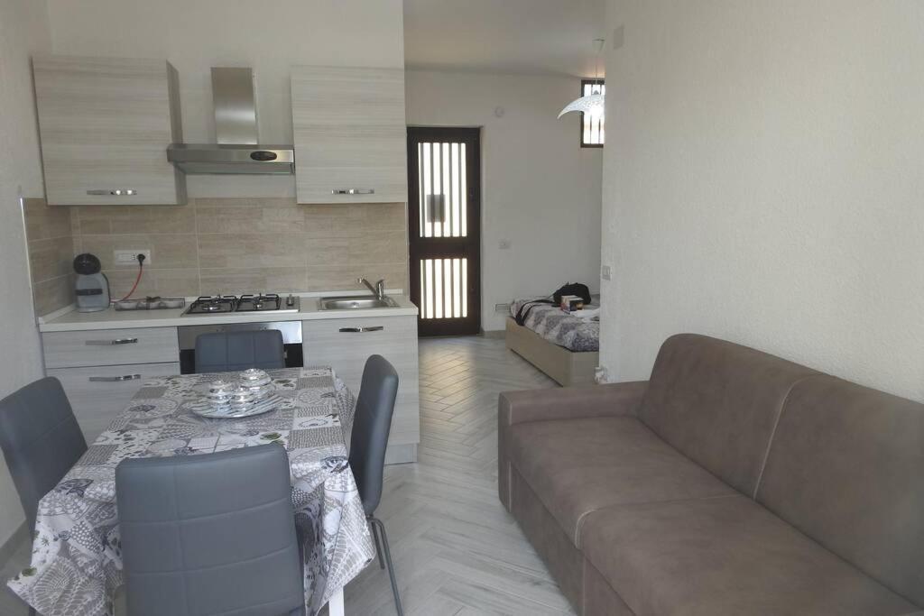 Capitana Home Extérieur photo