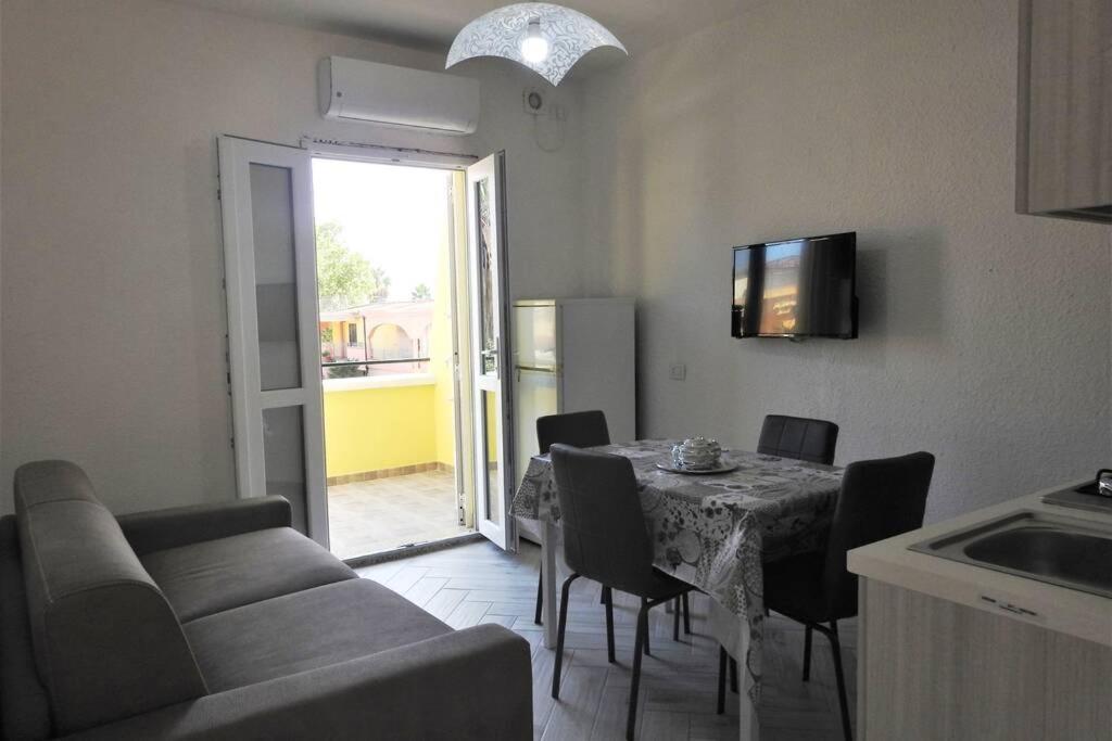 Capitana Home Extérieur photo
